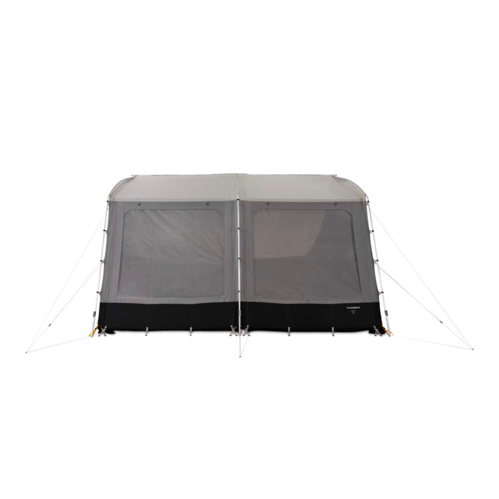 2026 Dometic Rally 330 Dometic