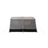2026 Dometic Rally 330 Dometic