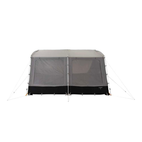 2026 Dometic Rally 330 Dometic