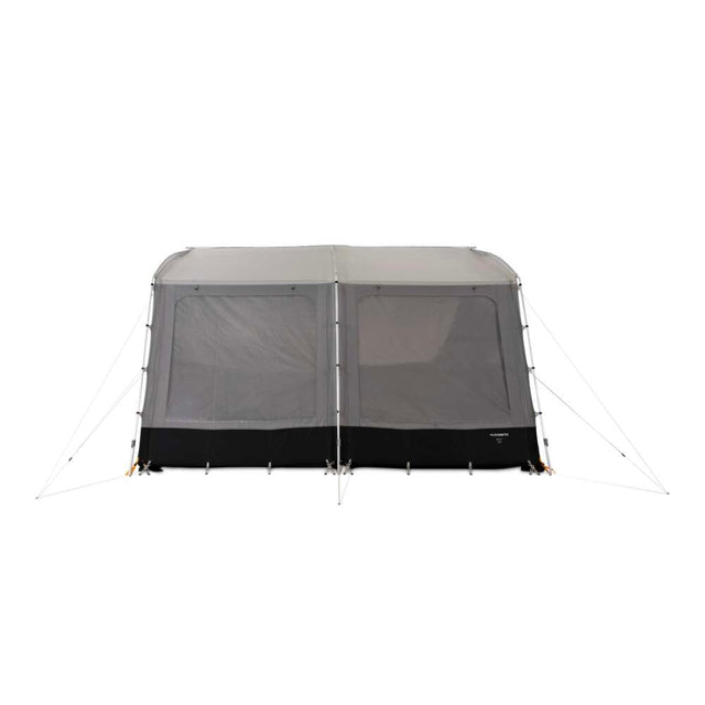 2026 Dometic Rally 330 Dometic