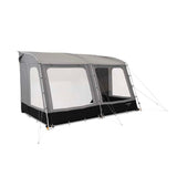 2026 Dometic Rally 330 Dometic