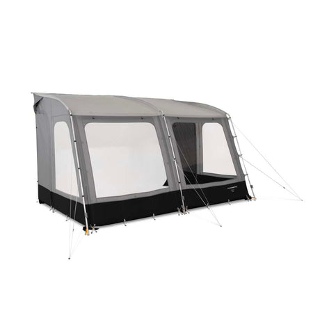2026 Dometic Rally 330 Dometic