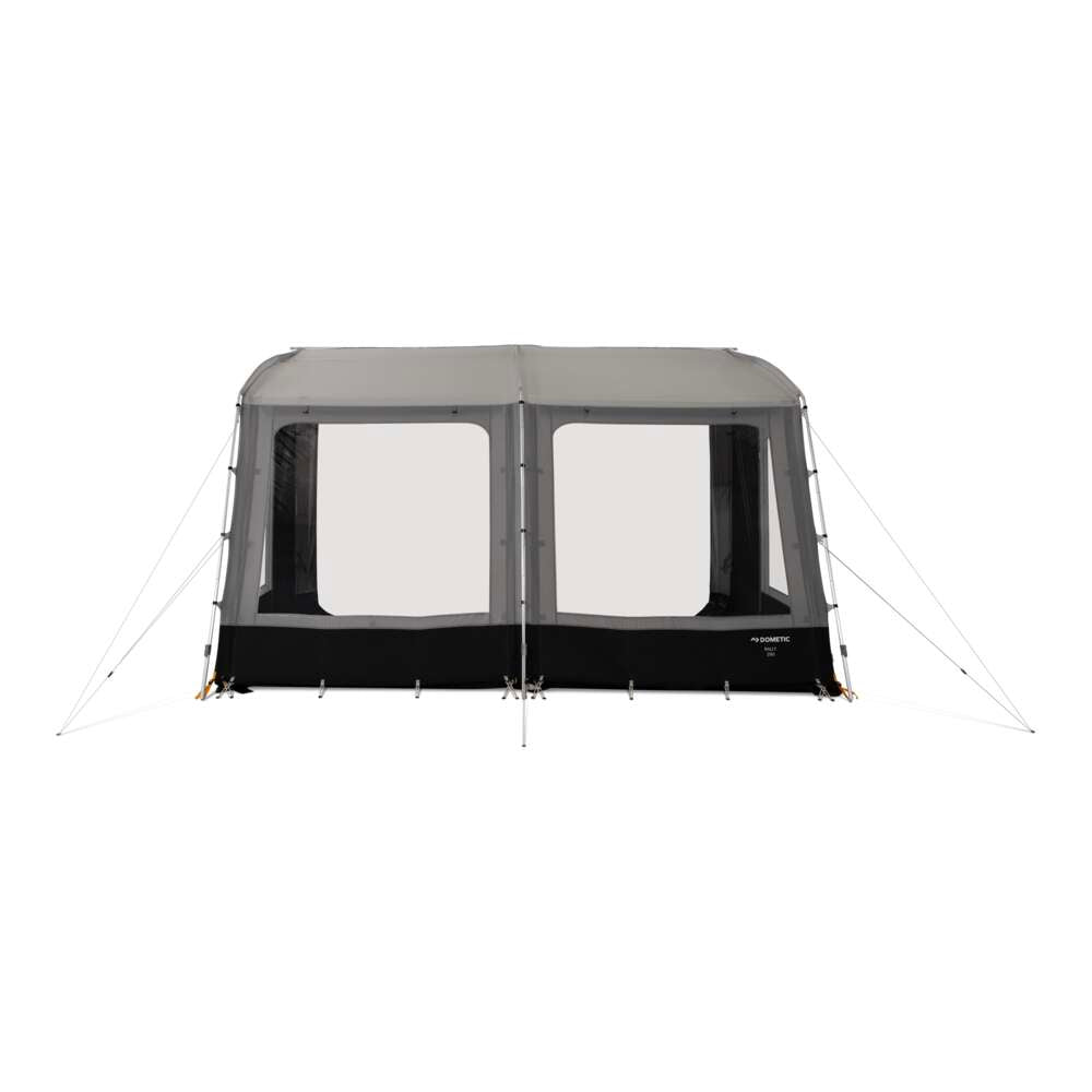 2026 Dometic Rally 330 Dometic