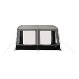 2026 Dometic Rally 330 Dometic