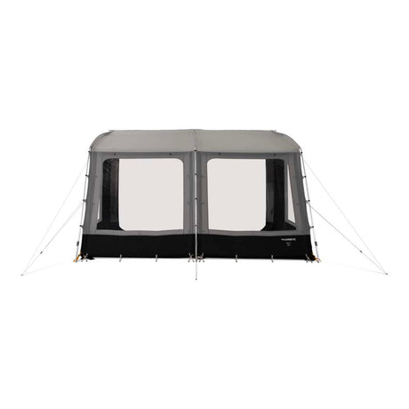 2026 Dometic Rally 330 Dometic