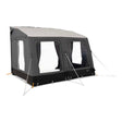 2026 Dometic Rally AIR Stay 330 S DOMETIC