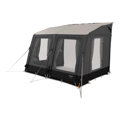 2026 Dometic Rally AIR Stay 330 S DOMETIC