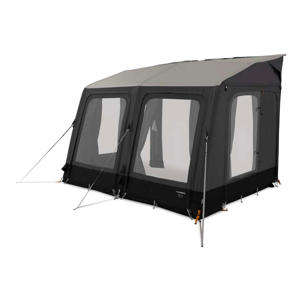 2026 Dometic Rally AIR Stay 330 S DOMETIC