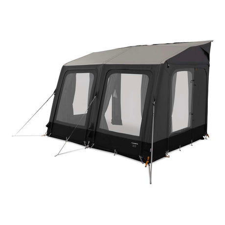 2026 Dometic Rally AIR Stay 330 S DOMETIC