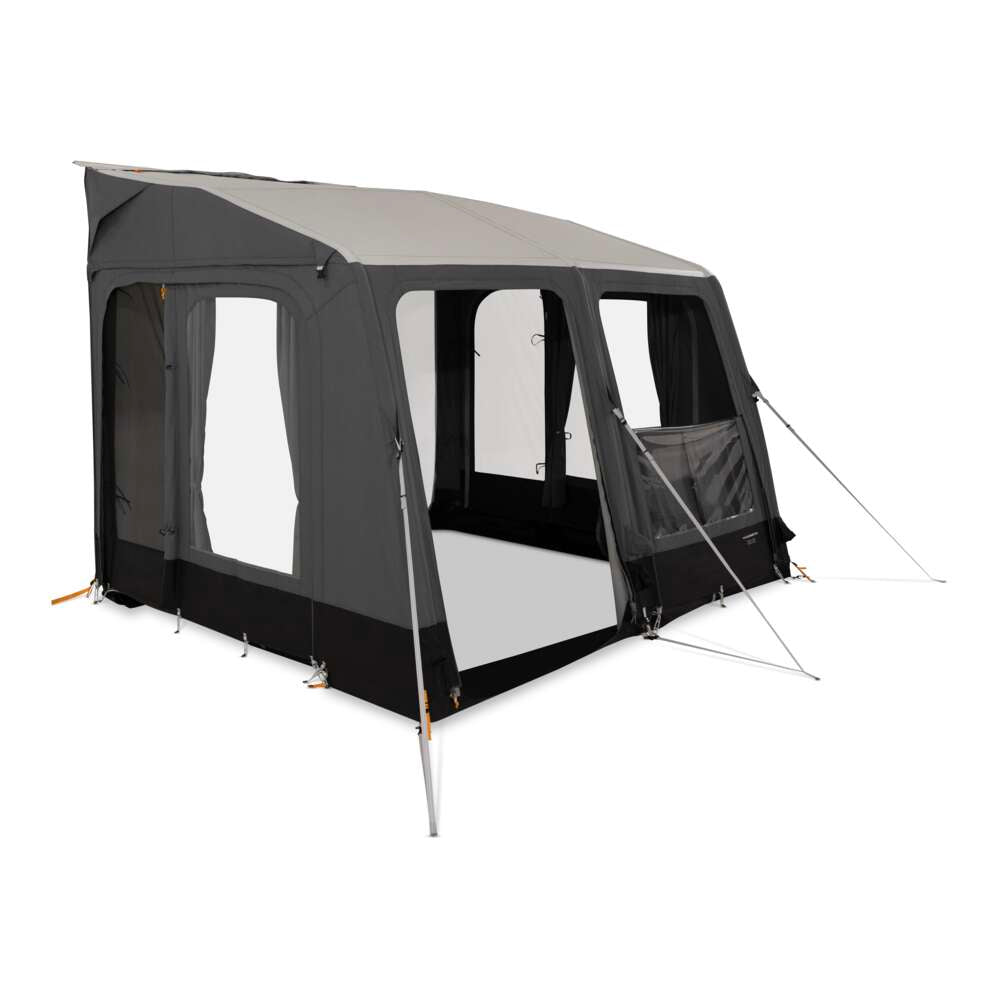 2026 Dometic Rally AIR Stay 330 S DOMETIC