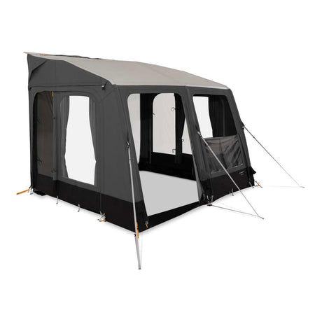 2026 Dometic Rally AIR Stay 330 S DOMETIC