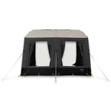 2026 Dometic Rally AIR Stay 330 S DOMETIC