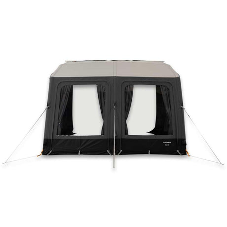 2026 Dometic Rally AIR Stay 330 S DOMETIC