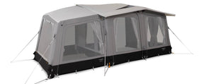 2026 Dometic Club AIR Tour EXT LH S Dometic