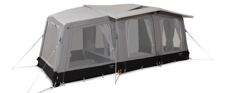 2026 Dometic Club AIR Tour EXT LH S Dometic