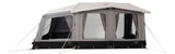 2026 Dometic Club AIR Tour EXT LH S Dometic