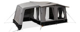 2026 Dometic Club AIR Tour EXT LH S Dometic