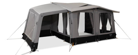 2026 Dometic Club AIR Tour EXT LH S Dometic