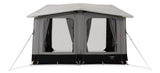 2026 Dometic Club AIR Tour 260 S Dometic