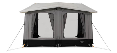 2026 Dometic Club AIR Tour 260 S Dometic