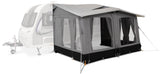 2026 Dometic Club AIR Tour 260 S Dometic