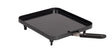 2 Cook 3 Flat Grill Plate Cadac