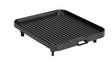 2 Cook 3 Ribbed Grill Plate Cadac