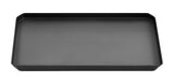 2 Cook Plancha Cadac