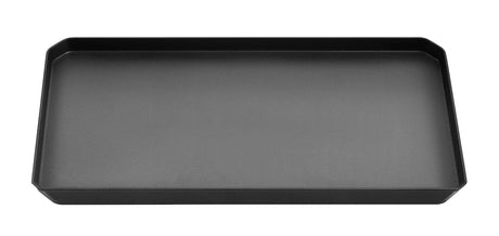2 Cook Plancha Cadac