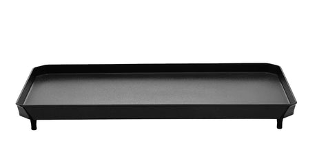 2 Cook Plancha Cadac