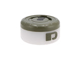 Travellife Linus LED String Light. Retractable Cord with USB Charging Cable GROVE PRODUCTS