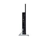 Avtex 21.5” Full Smart HD TV/DVD with Freely, Netflix, Amazon Prime, etc / HD Satellite Decoder Avtex