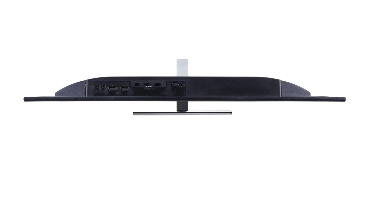 Avtex 21.5” Full Smart HD TV/DVD with Freely, Netflix, Amazon Prime, etc / HD Satellite Decoder Avtex