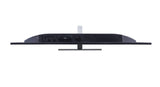 Avtex 21.5” Full Smart HD TV/DVD with Freely, Netflix, Amazon Prime, etc / HD Satellite Decoder Avtex