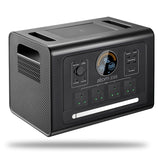Atom ESS Atom Boost 2200 Watts ATOMESS