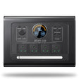Atom ESS Atom Boost 2200 Watts ATOMESS