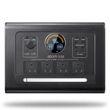 Atom ESS Atom Boost 2200 Watts ATOMESS