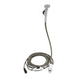 Streetwize Porta Shower Streetwize