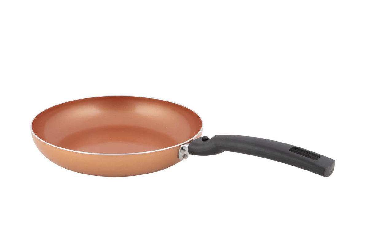 Frying pan - Tellefson - Induction - Ø 24 cm Highbridge Caravan Centre