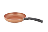 Frying pan - Tellefson - Induction - Ø 24 cm Highbridge Caravan Centre