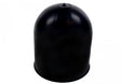 Maypole Plastic Towball Cap MAYPOLE