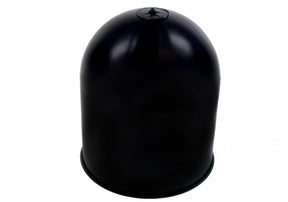 Maypole Plastic Towball Cap MAYPOLE