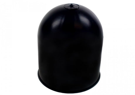 Maypole Plastic Towball Cap MAYPOLE