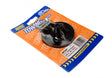 Maypole PVC Socket Gasket MAYPOLE
