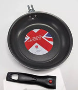 24CM FRYING PAN Grove Products