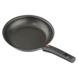 24CM FRYING PAN Grove Products