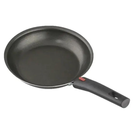 24CM FRYING PAN Grove Products