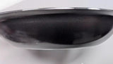 24CM FRYING PAN Grove Products