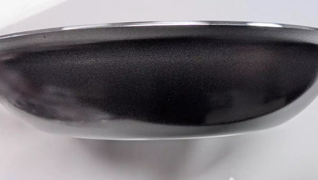 24CM FRYING PAN Grove Products