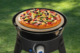 Cadac Pizza Stone - 25cm Cadac